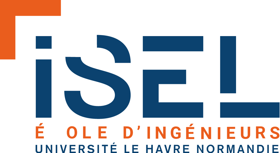 ISEL-Logo-CMJN-1