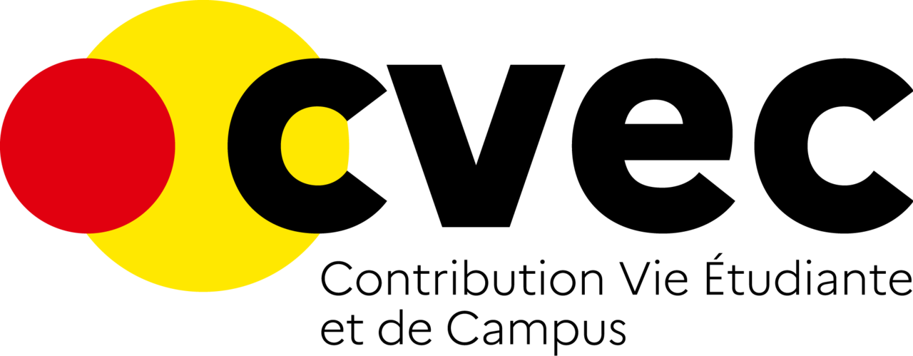 CVEC1_signature_rvb