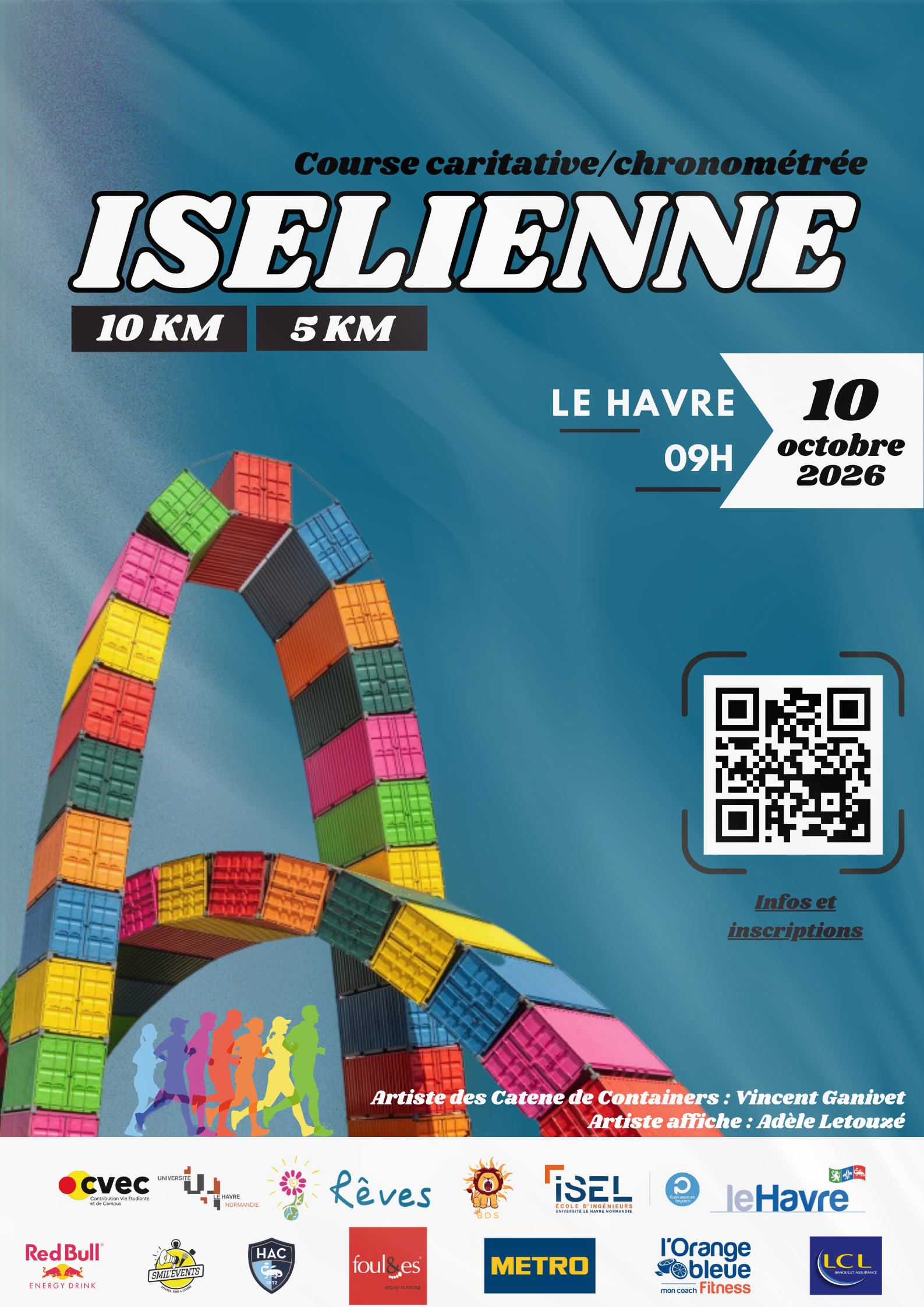 Finale (6)